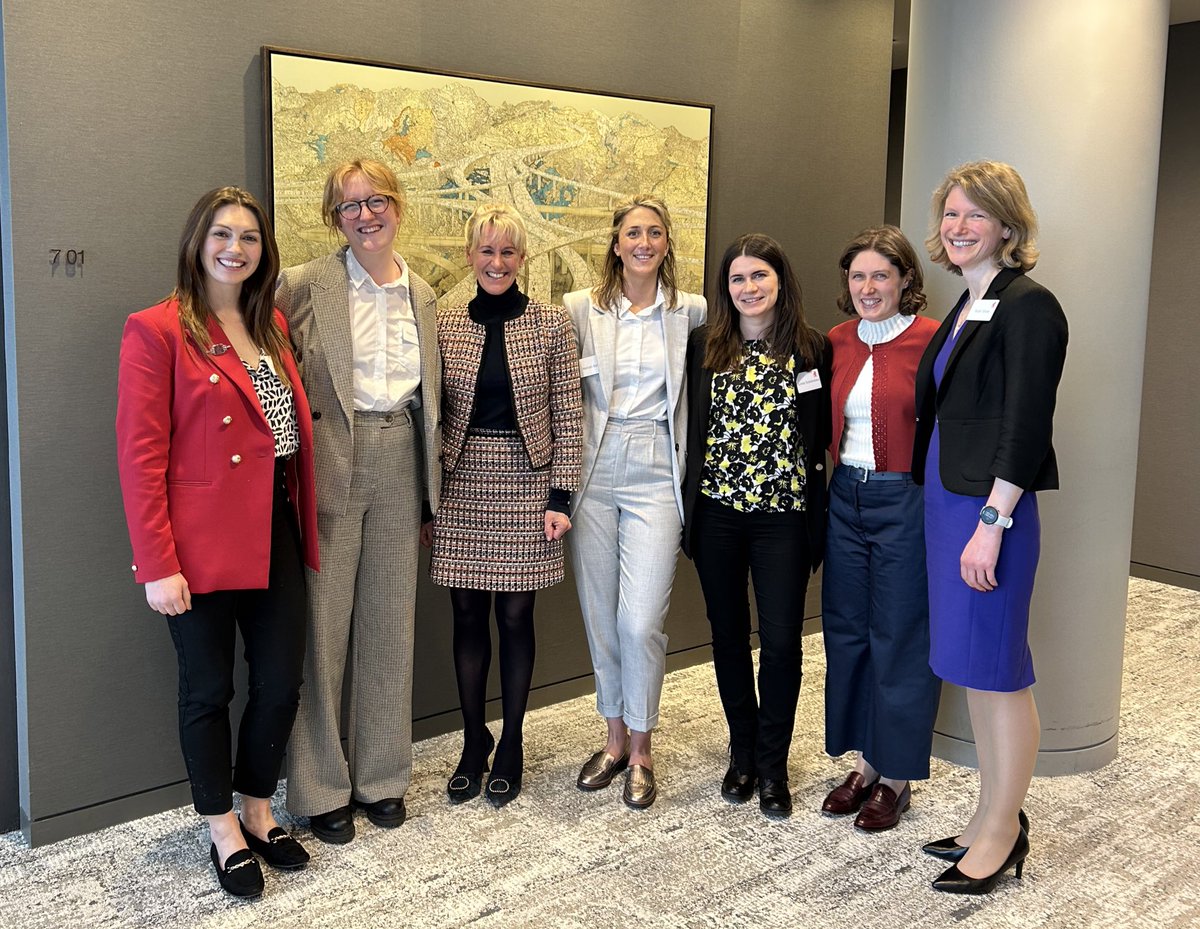 Claire Taylor tweet media