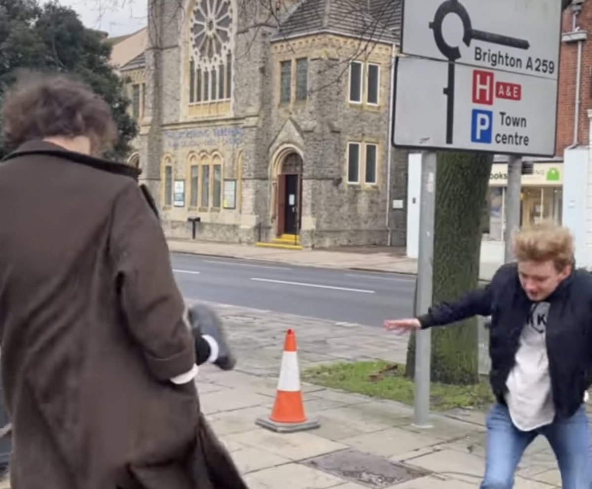 ruby !! REA DAY on Twitter: