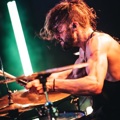 #NewProfilePic