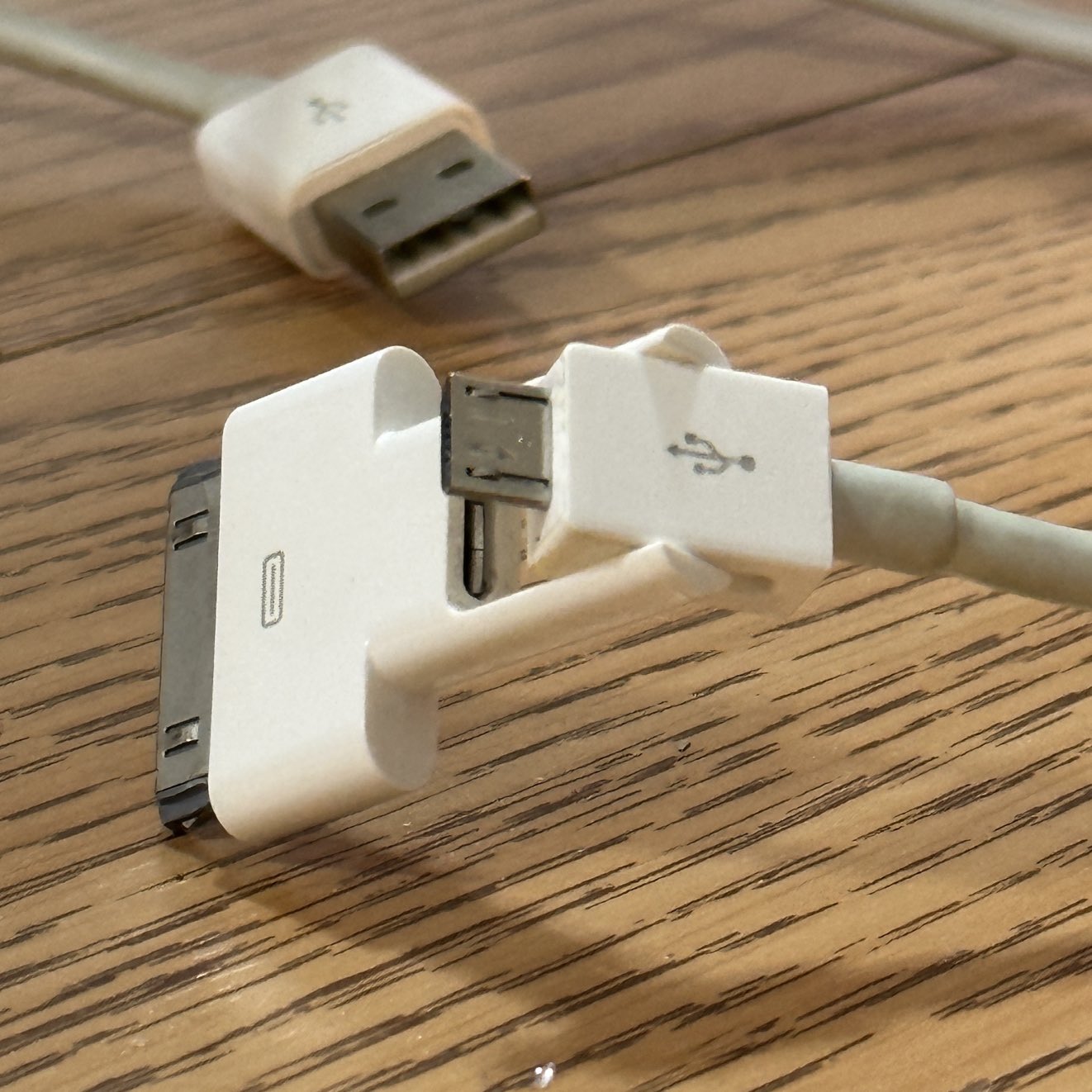 Elite Obsolete Electronics (eliteobsolete) / Twitter