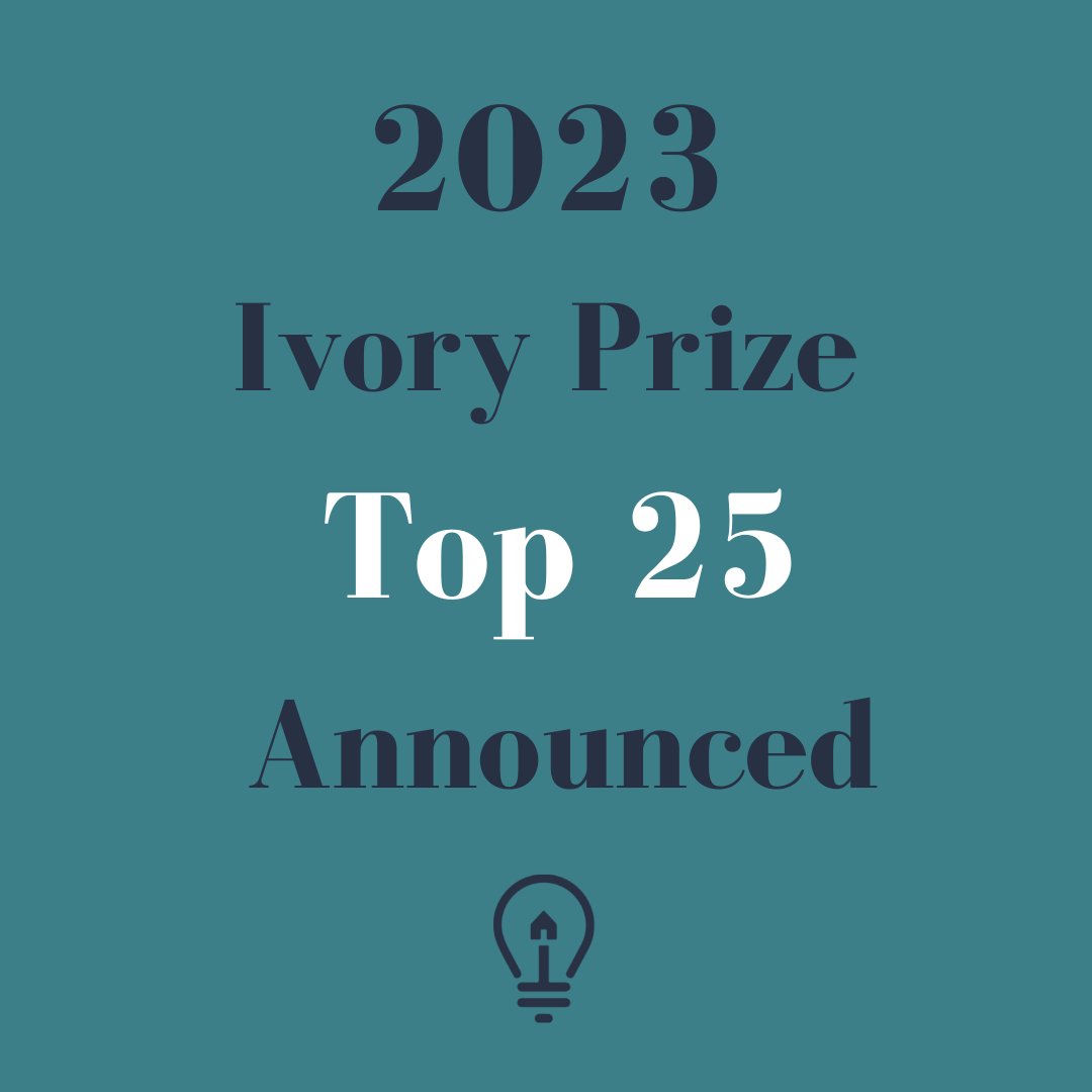 BotBuilt_'s tweet photo. BotBuilt has been named an @IvoryInnovation Top 25 finalist in the #2023IvoryPrize for Housing Affordability, a national award to recognize ambitious, feasible, and scalable solutions to the housing crisis. https://t.co/iW3svdGf85

#housing #affordablehousing #IvoryInnovations https://t.co/afnp3gBVo8