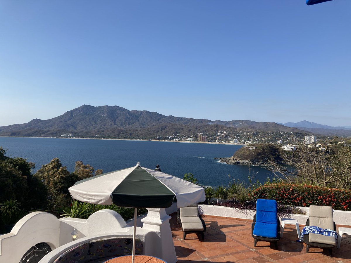 Deborah Edwards tweet media