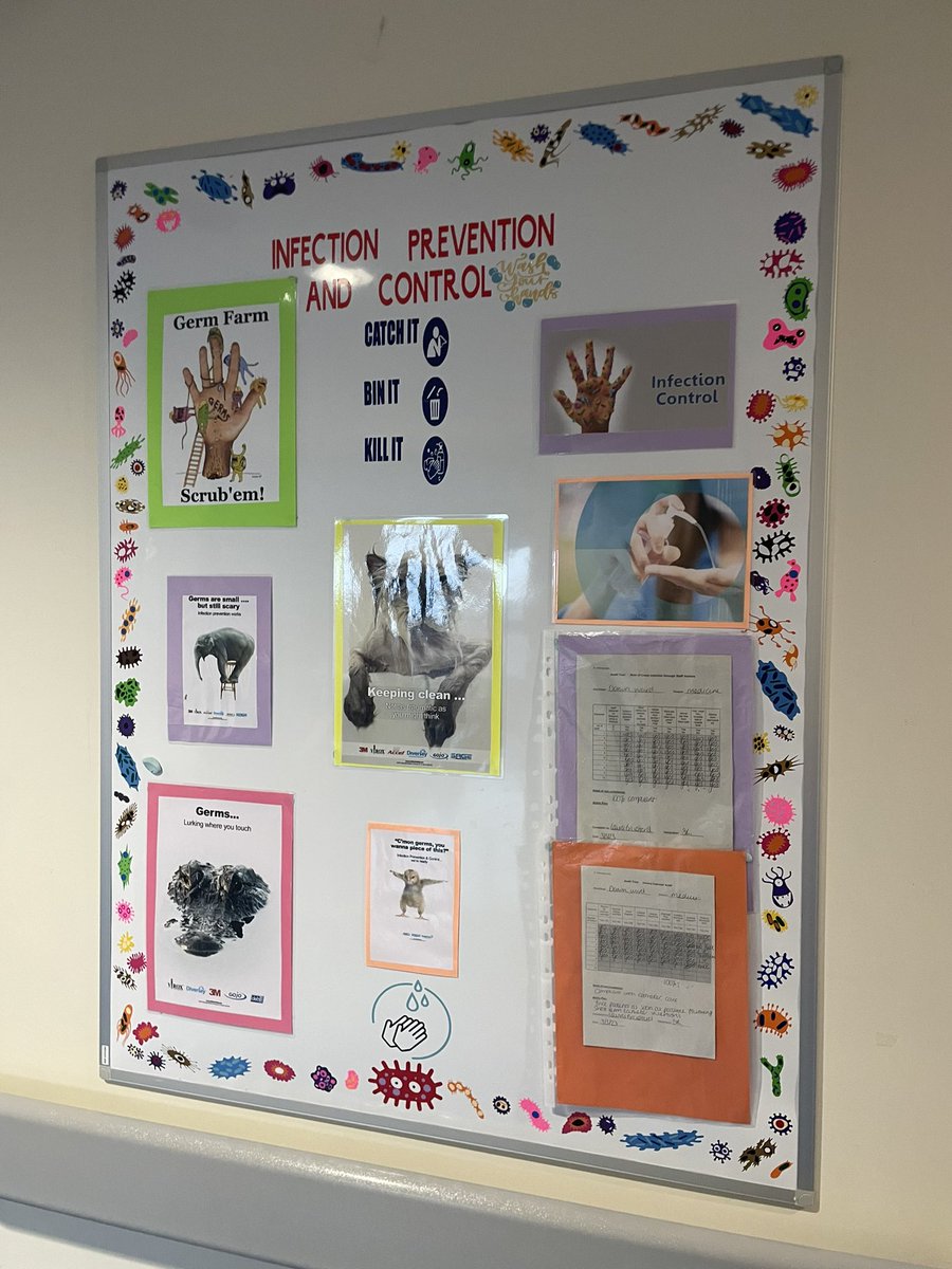 HannahTimms tweet media