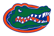 HoopSeen tweet media