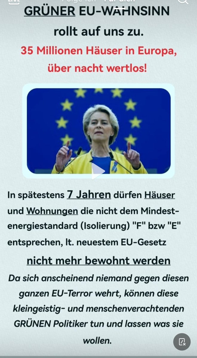 pit12pit's tweet image. 