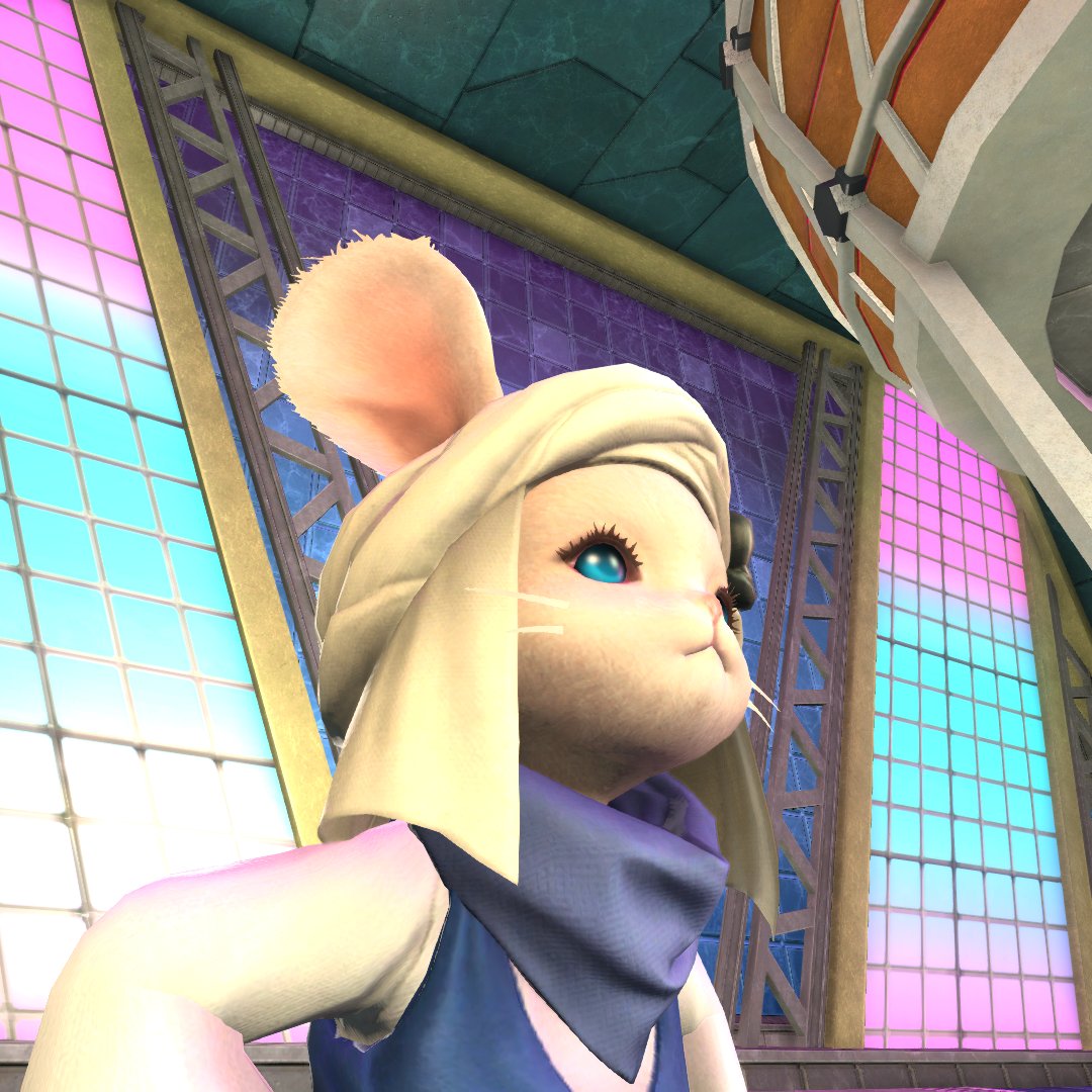 FF_XIV_EN's tweet photo. here https://t.co/RbF5Kjgjjg