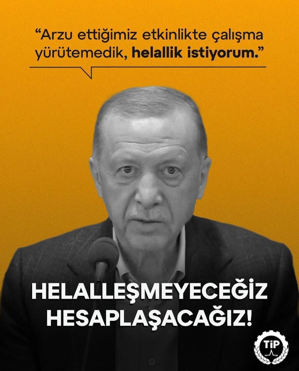 NftMerto tweet media