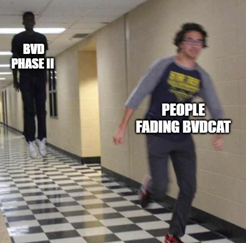 biccs👨🏽‍💻 tweet media