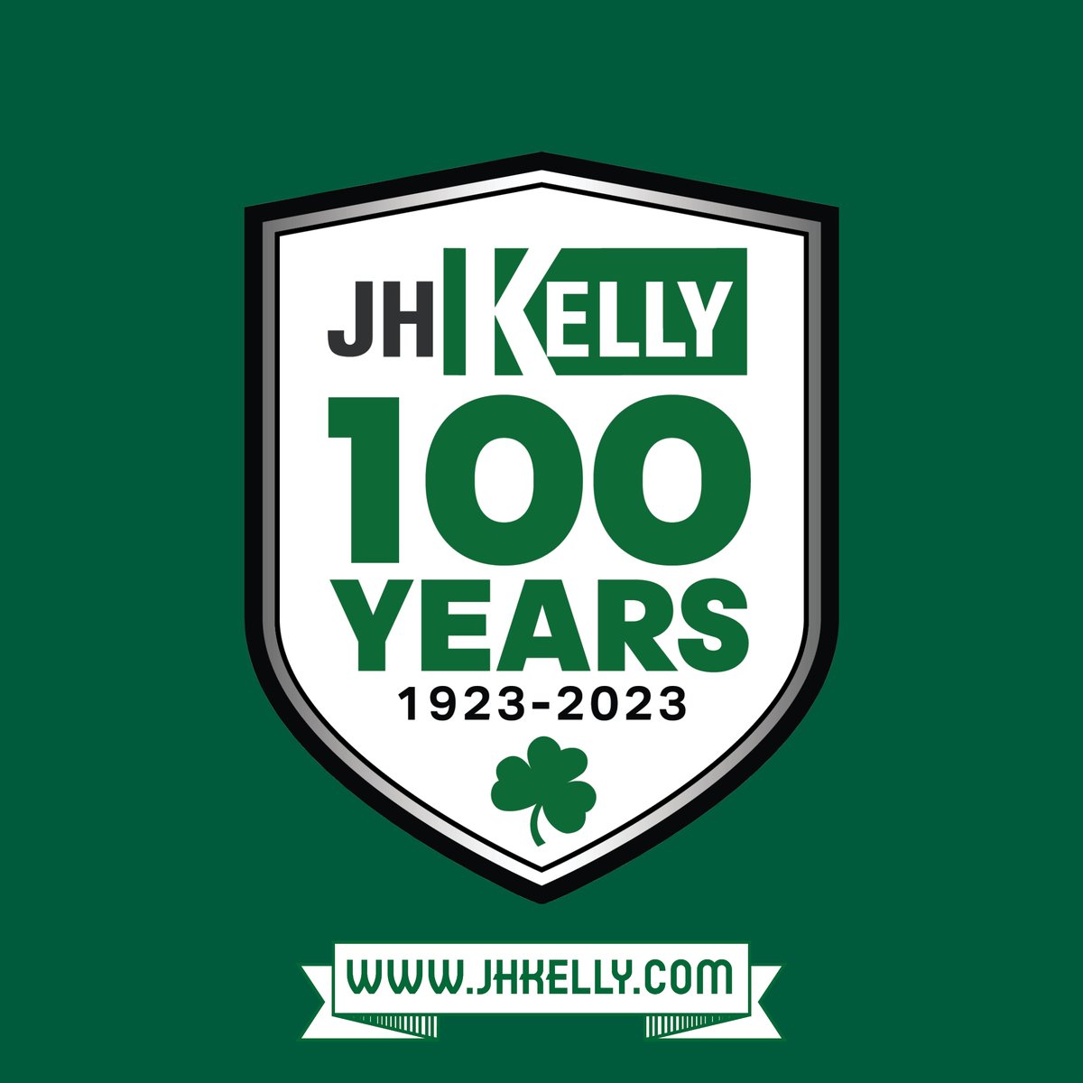 PortlandMechCG's tweet image. Portland Mechanical Contractors is now officially JH Kelly! This is our farewell post as PMC. From now on, you can follow us at @JHKelly1923 ! We look forward to serving you as JH Kelly. 🍀 Check out our complete portfolio of services at jhkelly.com