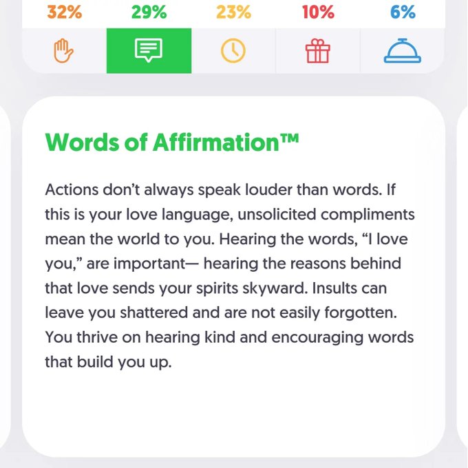 3 pic. I mean i don't really take little quizzes like this often but I think it was pretty accurate.