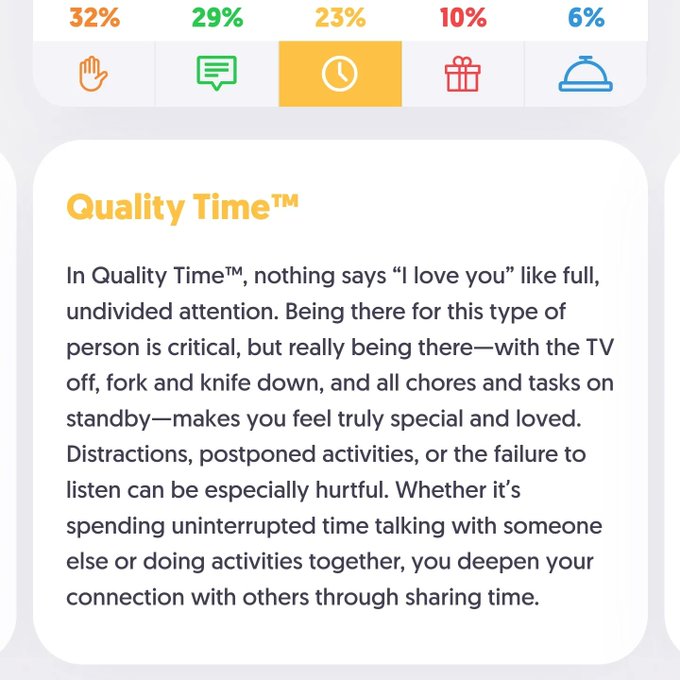 4 pic. I mean i don't really take little quizzes like this often but I think it was pretty accurate.
