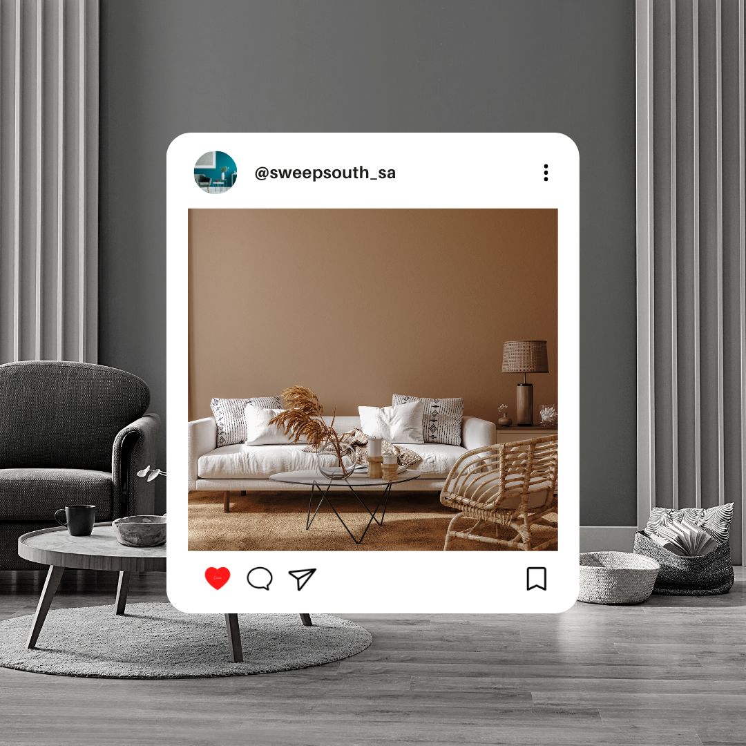 SweepSouthSA's tweet photo. #TipTuesday
Get ready to experience convenience, quality, and exceptional service all in one place.
Explore Now β‘οΈ https://t.co/RplSJ6zU6z
#SweepSouthSA #SweepStars #Reliable #Quality https://t.co/WQMMeJtxnk