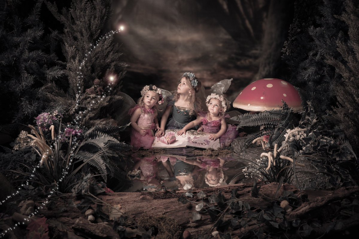 Danielle Reddy-Armitage tweet media