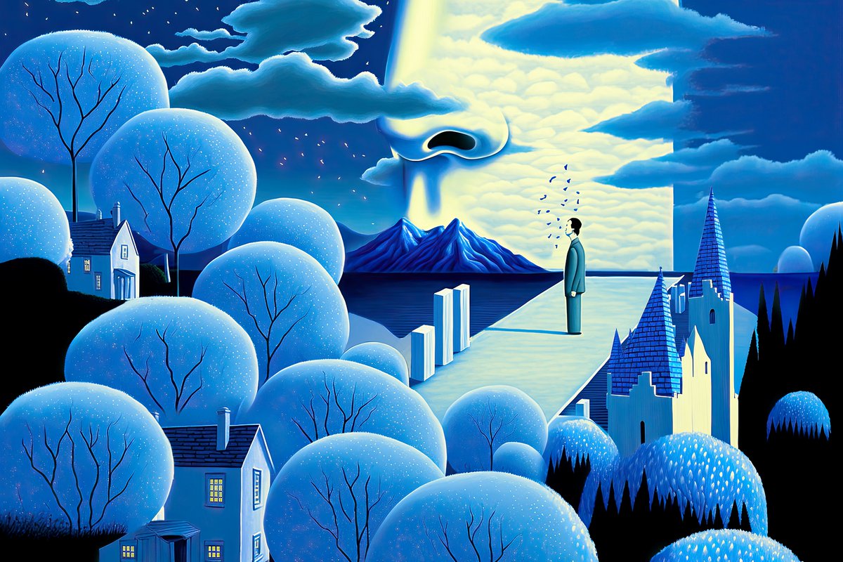 <a href="/artcrush/"></a> <a href="/LaurenceFuller/">Laurence Fuller</a> <a href="/KampKilmer/">Kamp Kilmer</a> <a href="/valkilmer/">Val Kilmer</a> @animusnft Would love the chance to have this piece be displayed in Ghent.

The Fair Lady's Song

tagging <a href="/weird_momma_x/">WeirdMomma 🥓⁉️</a> <a href="/_Aerox_x/">Aerox_x</a>