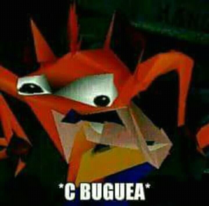 endercraft313's tweet photo. Extra 😰(es de mi amigo) https://t.co/JSpnTAxoXc