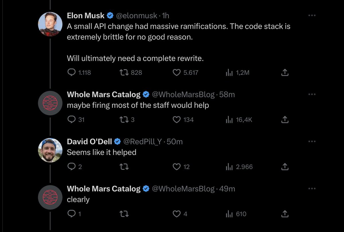 jurabilis  tweet media