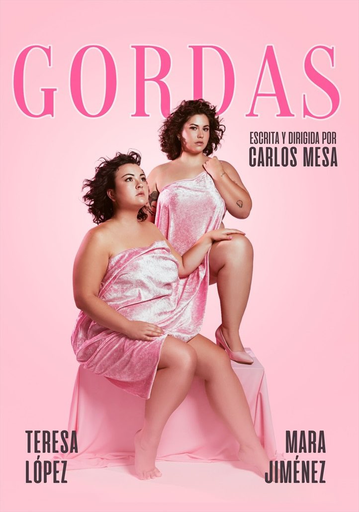 Carles Mesa🍉 tweet media