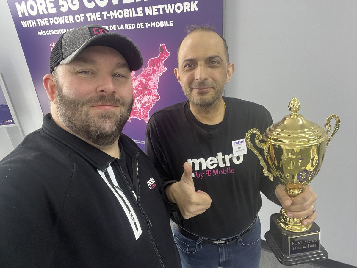 Joe Monge (@joe_monge1) on Twitter photo The Flint Traveling Trophy makes its return! 626 N State St is the first recipient of 2023, finishing #3 NATIONALLY in February. This store is doing all the right things to be a powerhouse on the Big 5 for a long time. Congrats to Kay, Moe & team! @KHibMagenta <a href="/WinstonAwadzi/">Winston Awadzi</a> The Flint Traveling Trophy makes its return! 626 N State St is the first recipient of 2023, finishing #3 NATIONALLY in February. This store is doing all the right things to be a powerhouse on the Big 5 for a long time. Congrats to Kay, Moe & team! @KHibMagenta <a href="/WinstonAwadzi/">Winston Awadzi</a>