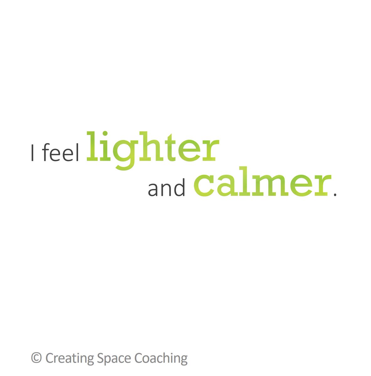 What's weighing you down?

If you can't quite put your finger on what it is, or you don't know where to start, my group program might be exactly what you need. Take a look here: lnkd.in/eatPcndz.

#LightenTheLoad #DeClutterForEffectiveness #OnlineLearning