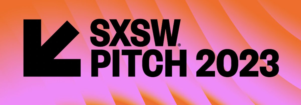 Getting Ready for SXSW!!! Look forward to meeting other great founders at #sxswtech #femalefounder #sxsw2023

DM me with any events you want me to attend!