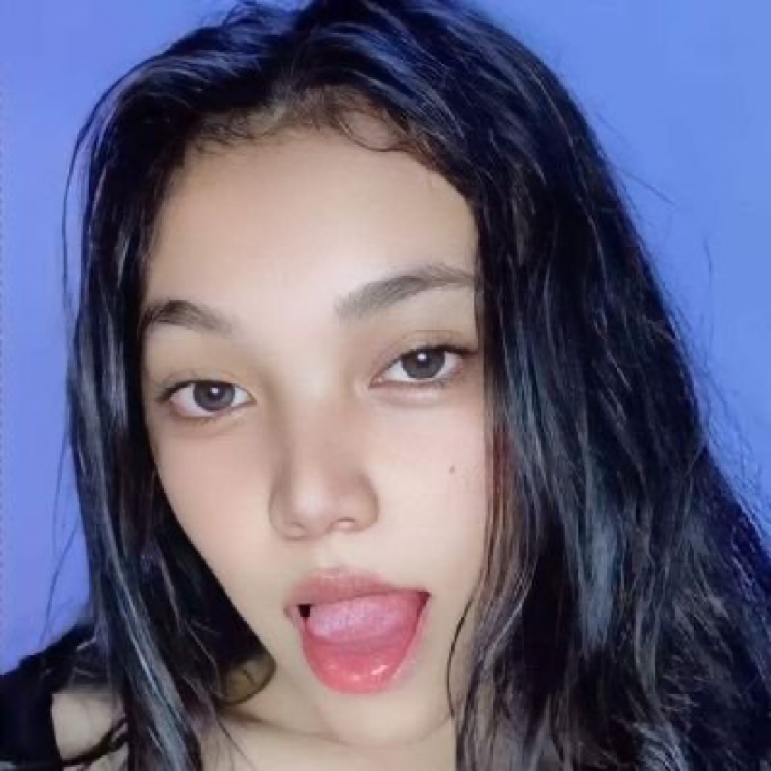 Video Laras Bali terbaru full cuy 👇 t.cooBinJ60wD7. 