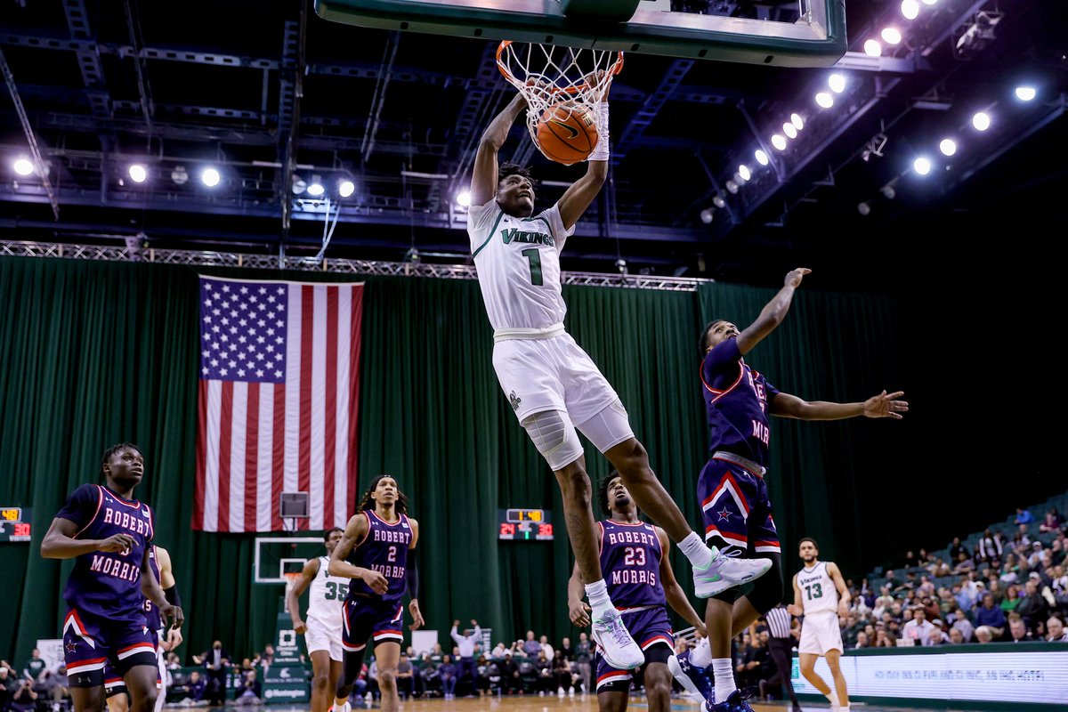 Getting set to go in Indy...full preview and notes ahead of tonight's semifinal matchup! 

🔗 - bit.ly/3T00F4M

#HEART | #GoVikes