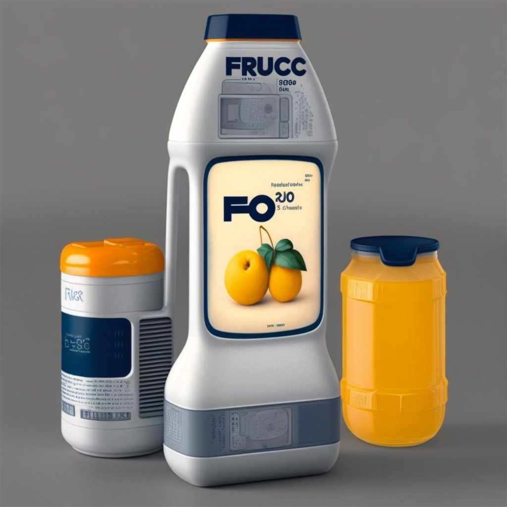 denisjakin's tweet photo. Sicer mi deluje precej retro ampak tako naj bi zgledali produkti določenih brandov čez 30 let. :) via Midjourney https://t.co/GW8RPaRZ0L