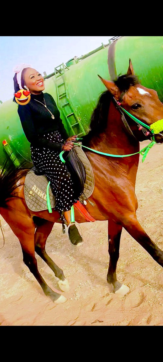 HMuhassat's tweet photo. Horse 🐴 rider https://t.co/UZc8eeQZsh