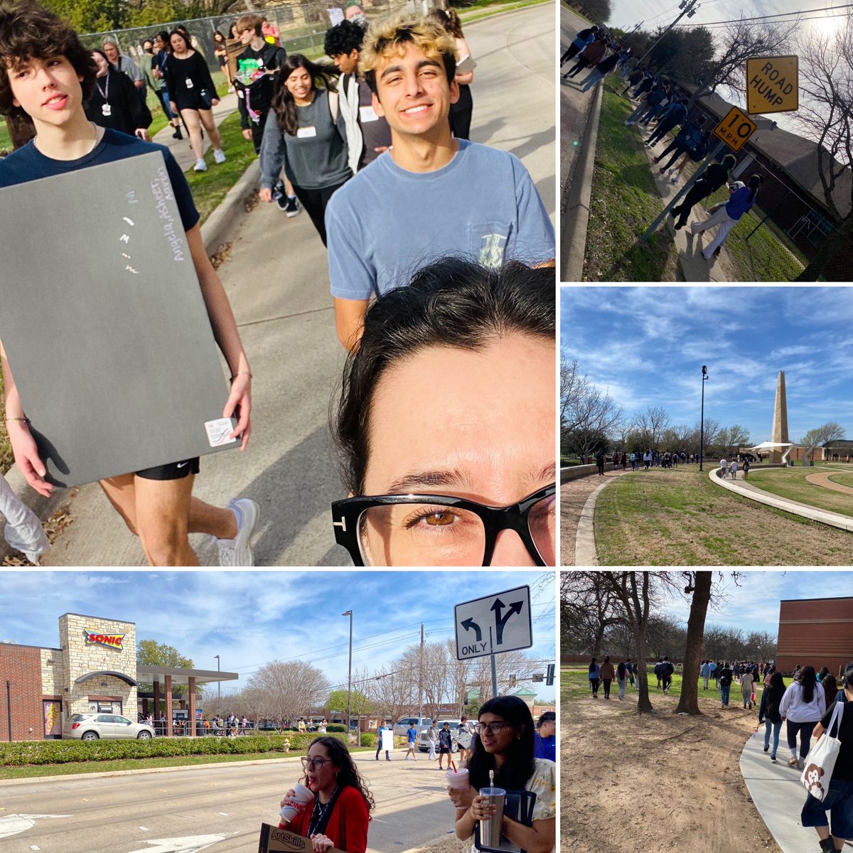 angela barnes tweet media