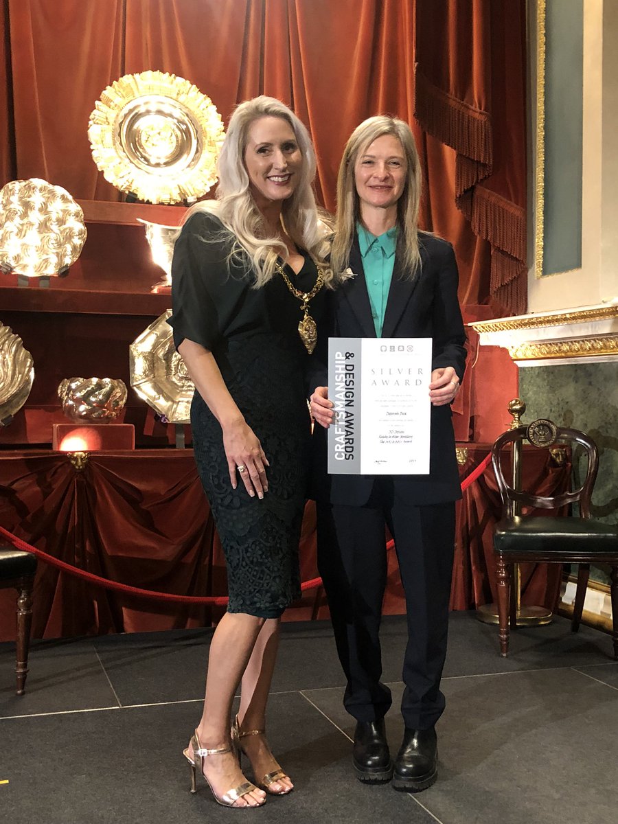 BELINDA MORRIS tweet media