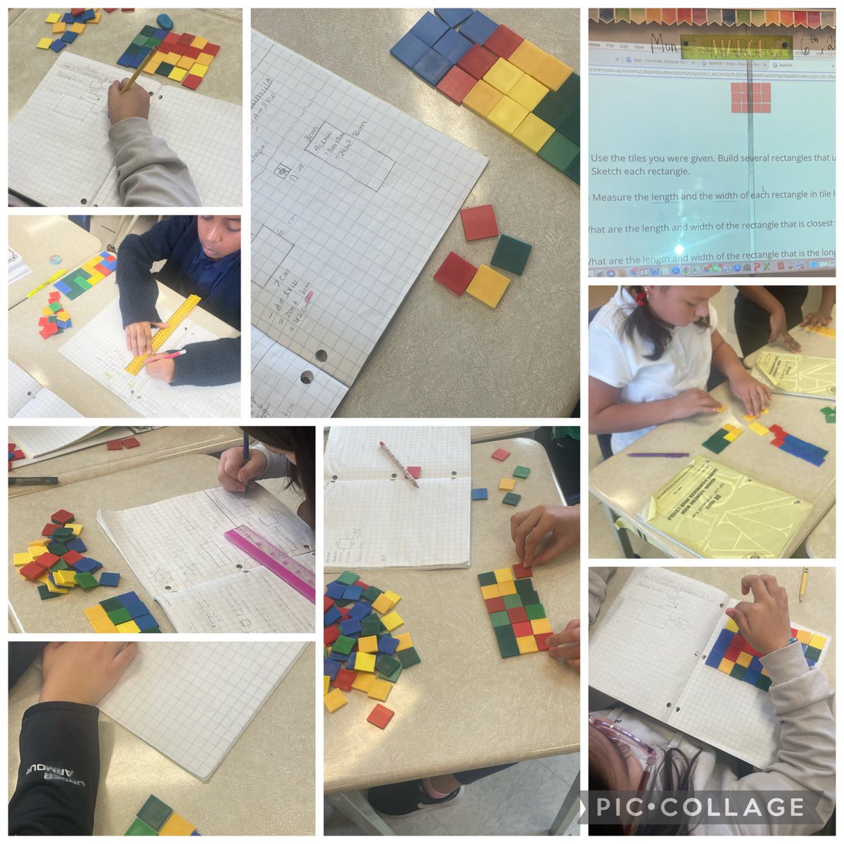 Ms. Corvinelli tweet media