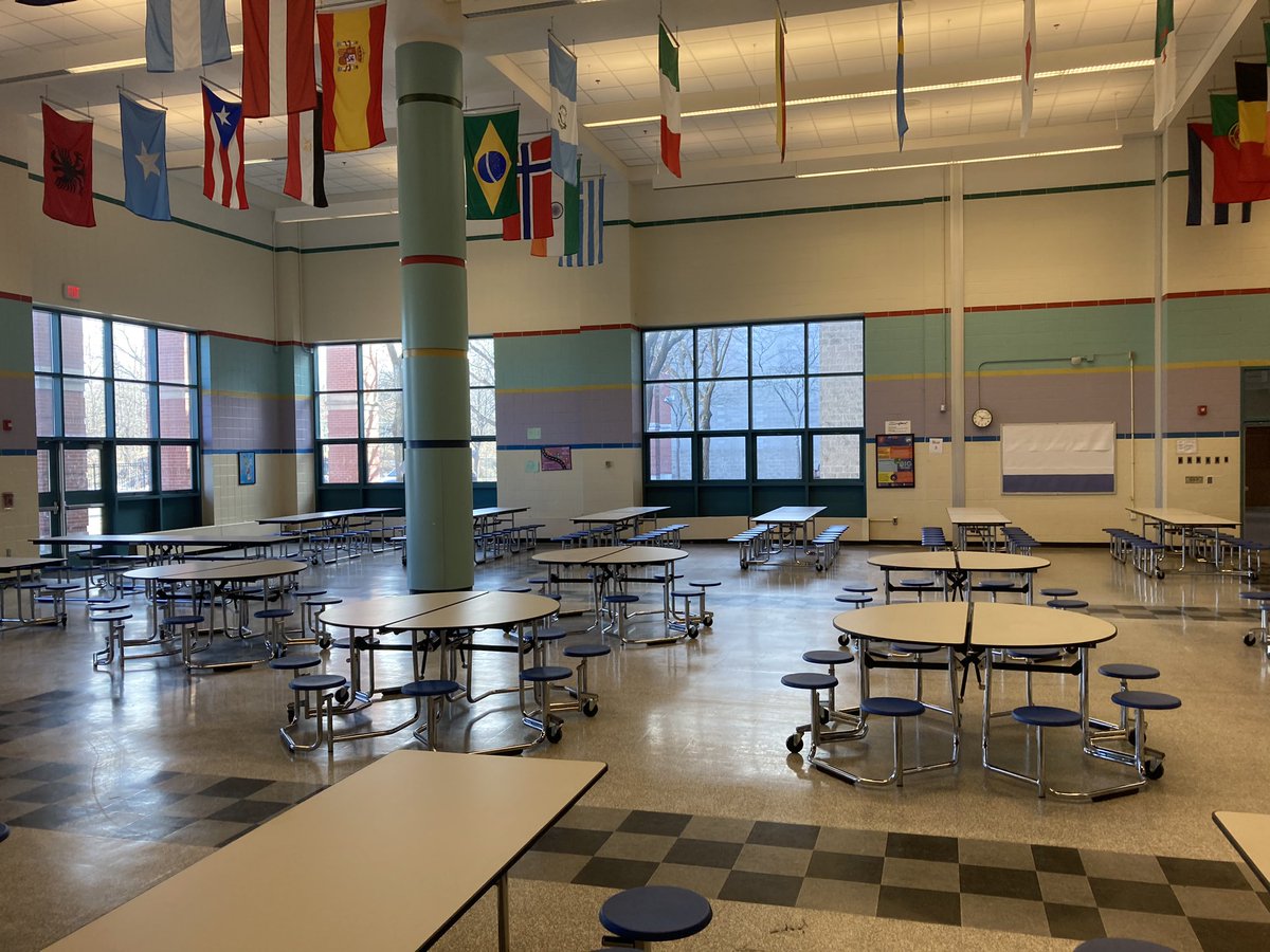 👀Looking sharp <a href="/cmshappenings/">Collins Middle School</a> <a href="/SzrikeSPS/">Steve Zrike</a> <a href="/SalemSchoolsk12/">Salem Public Schools</a>