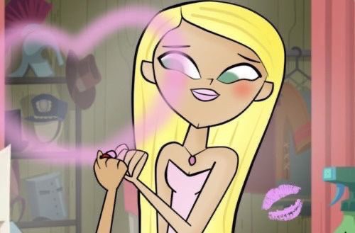 me in the mirror everyday