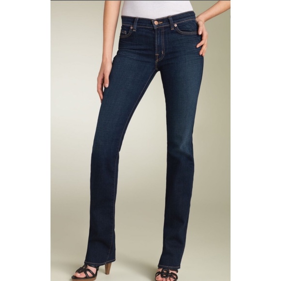 mopritt08's tweet photo. So good I had to share! Check out all the items I'm loving on @Poshmarkapp #poshmark #fashion #style #shopmycloset #jbrand #christianlouboutin #jcrew: https://t.co/2yYxXtC9pD https://t.co/4oIcXmXsmS