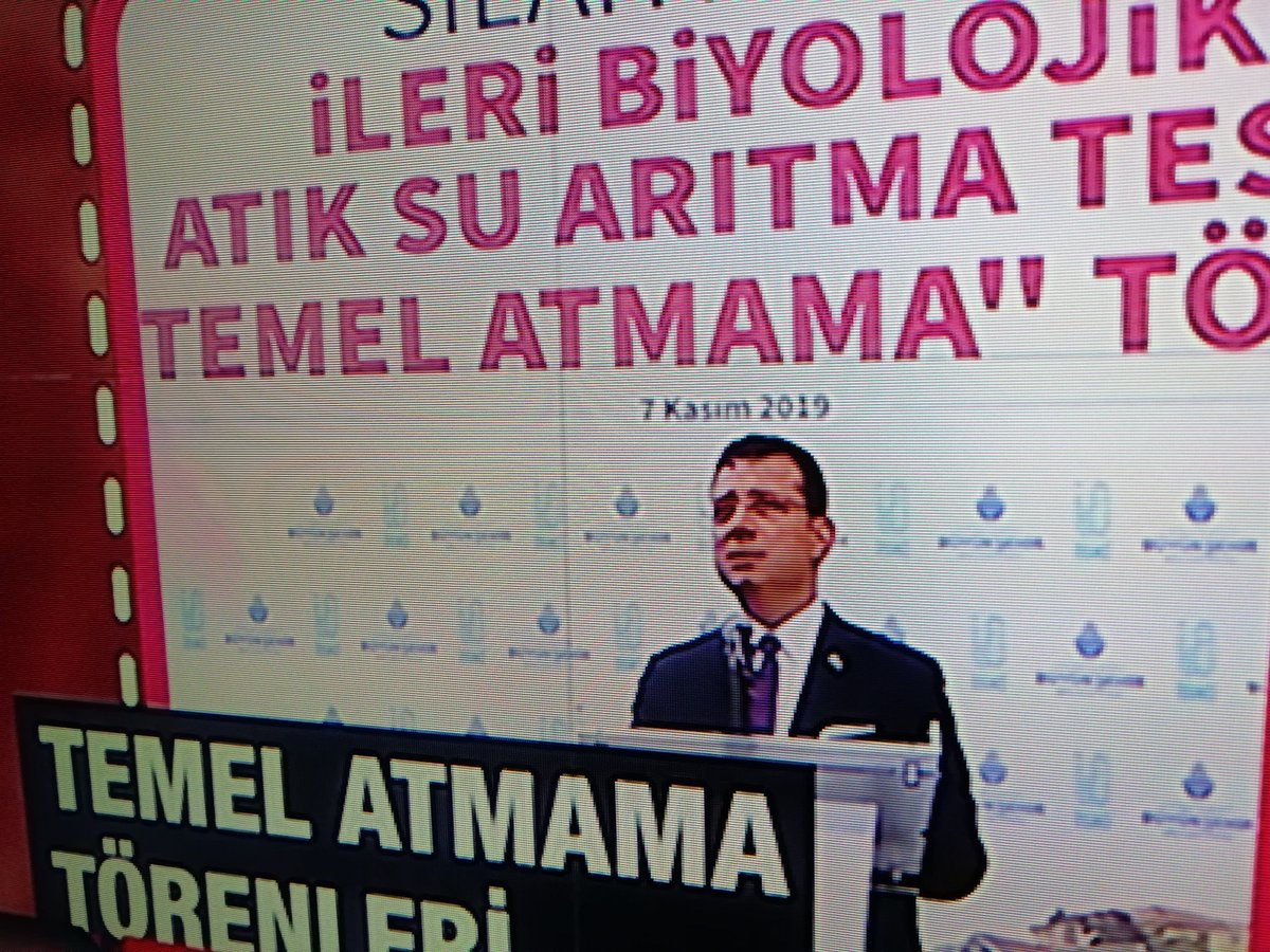 Gercekhaber8's tweet photo. https://t.co/lHeXZIjJbK