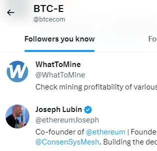 0x_Samurai's tweet photo. lmao damn @ethereumJoseph  I see you bro

+5 respect points https://t.co/BkY3uGY44e