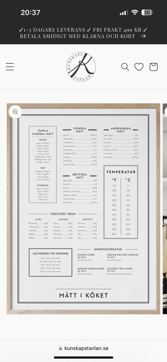 Peter Ottsjö tweet media