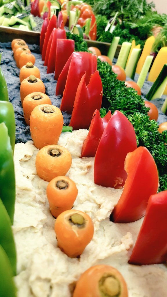 John Harpham tweet media