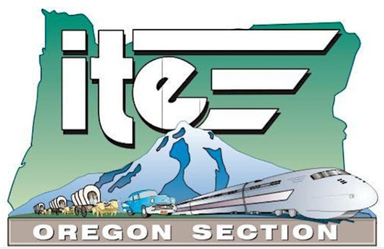 ite_osu's tweet photo. Looking for something to do this weekend? Want to learn something new? Interested in what OSU students are up to?

Today is the LAST DAY to register for the Oregon ITE Corvallis Workshop!

Join us at the CH2MHILL center, this Friday, 9:30a - 4:30p

https://t.co/Uhhrn3Jqm7 https://t.co/y2eGkTeDNn