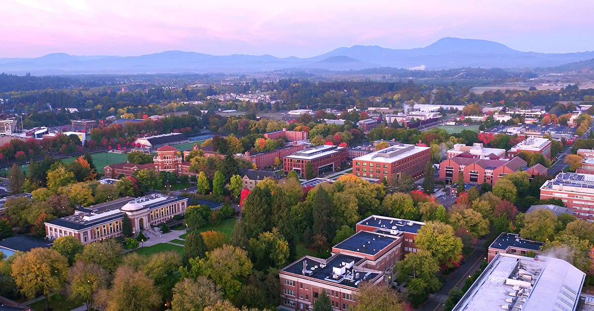 ite_osu's tweet photo. Looking for something to do this weekend? Want to learn something new? Interested in what OSU students are up to?

Today is the LAST DAY to register for the Oregon ITE Corvallis Workshop!

Join us at the CH2MHILL center, this Friday, 9:30a - 4:30p

https://t.co/Uhhrn3Jqm7 https://t.co/y2eGkTeDNn