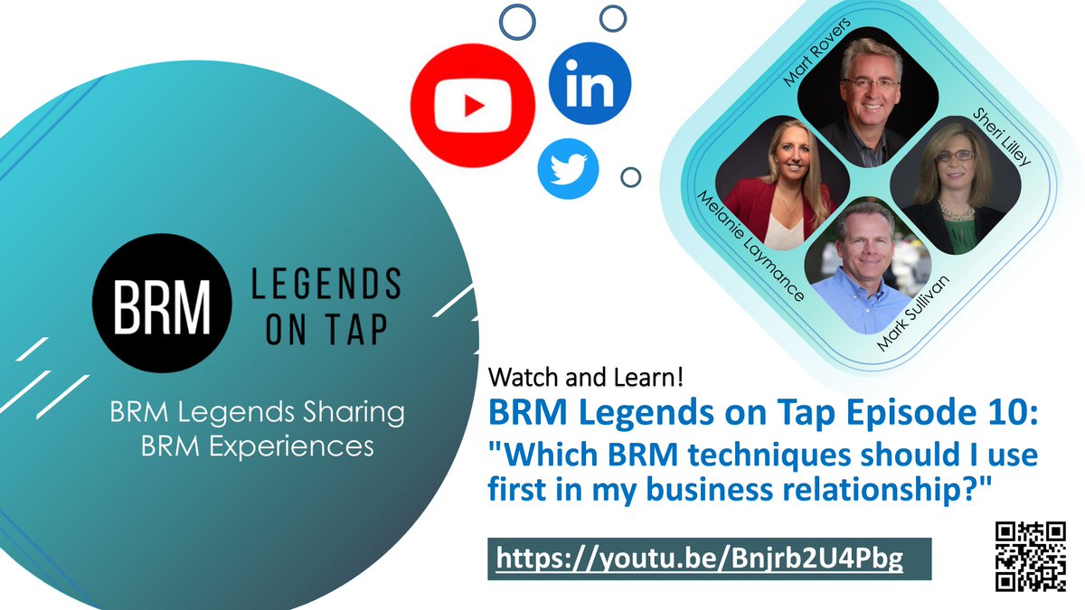 INTERPROM tweet media