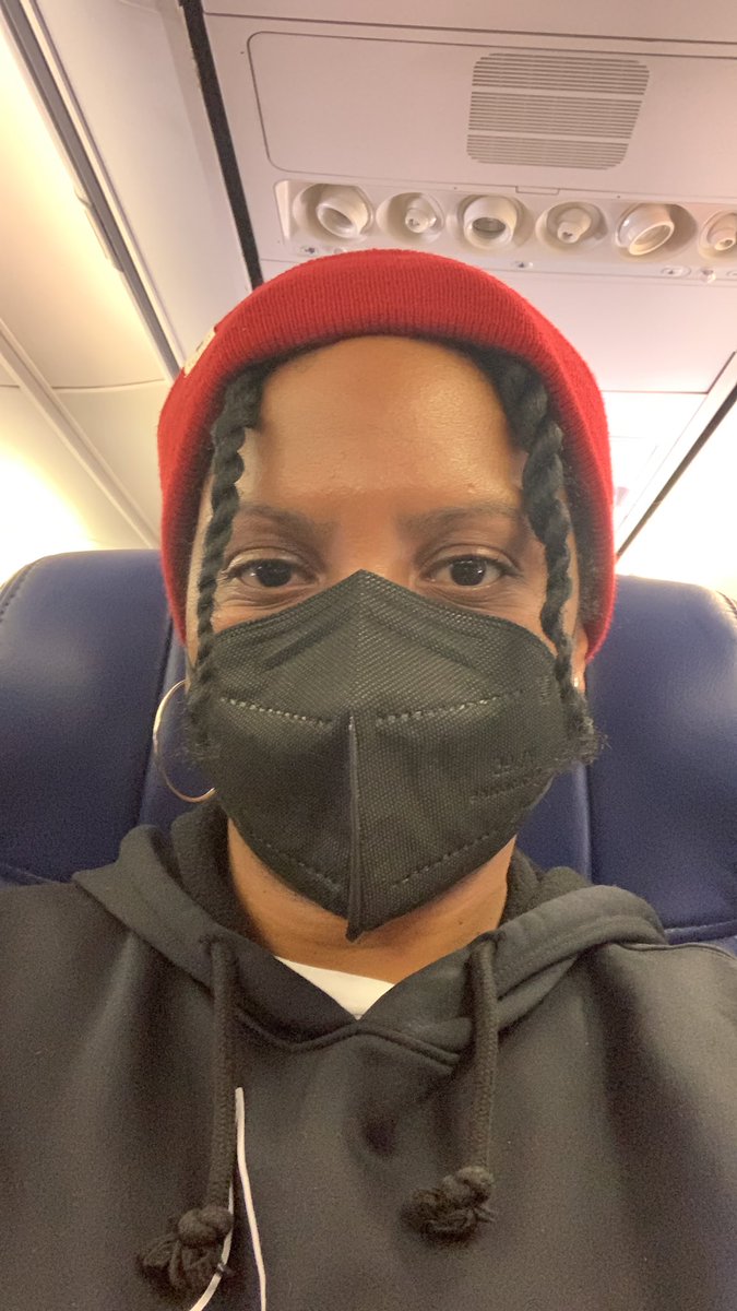 DjSalesforce's tweet photo. Headed to #SXSWEDU https://t.co/cYbOdXwjXo