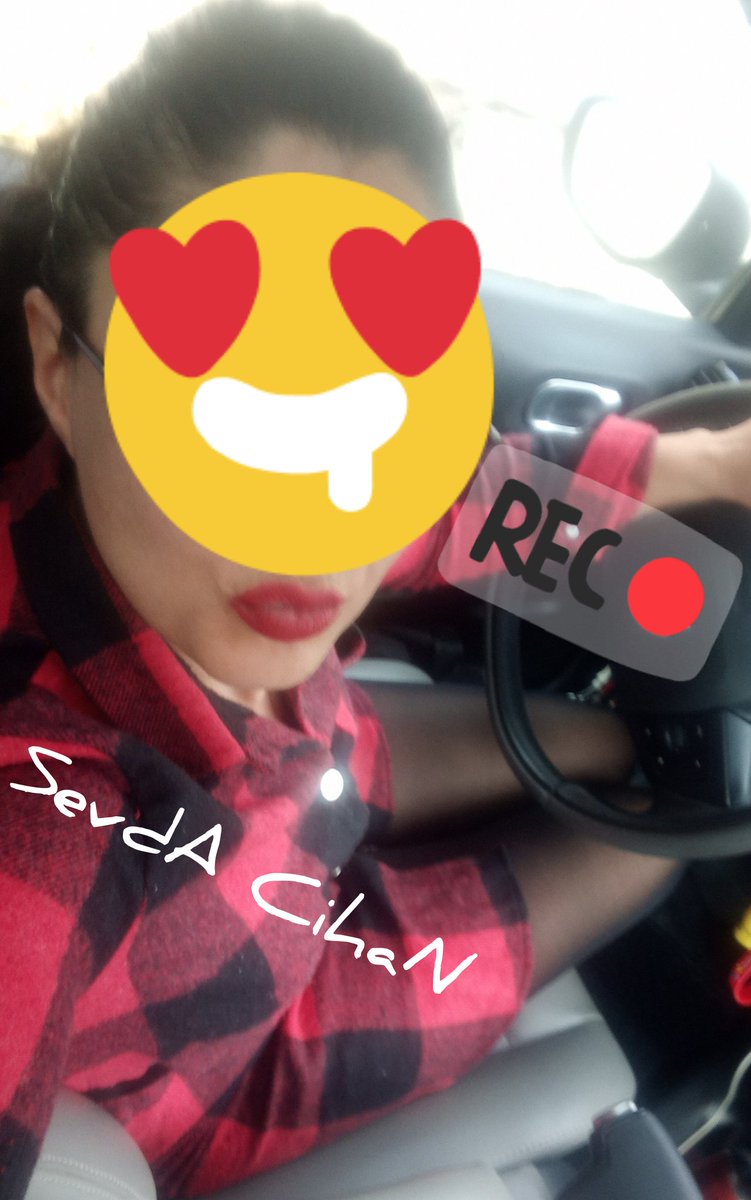 Biz Geri Dönüş Yoluna Giriş Yaptık.😉😉😉 Herkes Hazır mı ??? 
💋💋💋