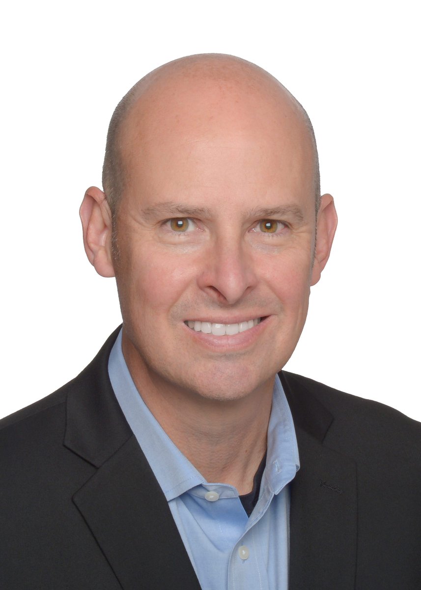 addoncommerce's tweet photo. EnvisionB2B Speaker Spotlight: Global Industrial’s Klaus Werner on personalization. https://t.co/YgbfsjBb2N via Digital Commerce 360 #ecommerce #addoncommerce https://t.co/PI8e6lrV6c