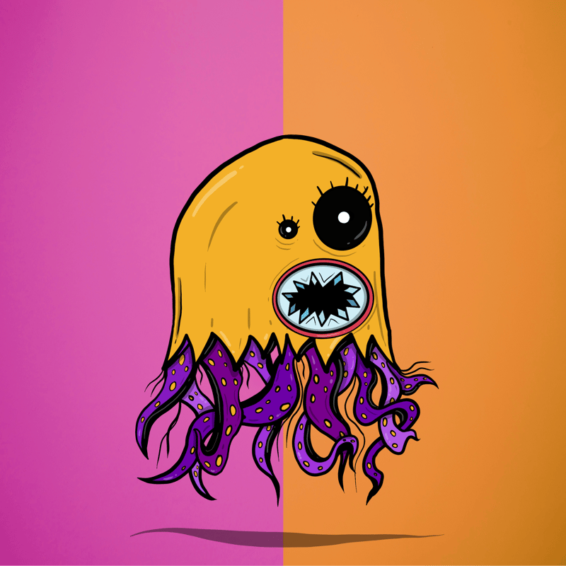 The Left Handed 🔺🥣 | BFP SOLD-OUT☠️ tweet media