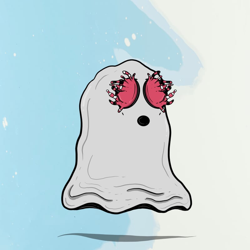 The Left Handed 🔺🥣 | BFP SOLD-OUT☠️ tweet media