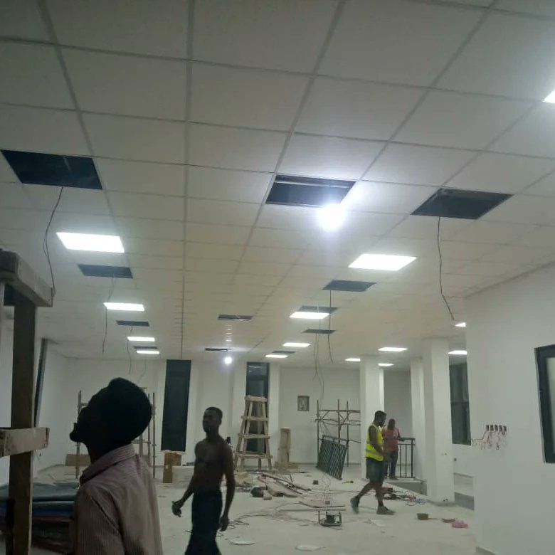 Adisco1998's tweet photo. Call it Hotel Santa 98. We promised and we have delivered.
#AdiscoSpeechday2023
#Santa98
#AdisadelCollege https://t.co/z8zhgo7PpI