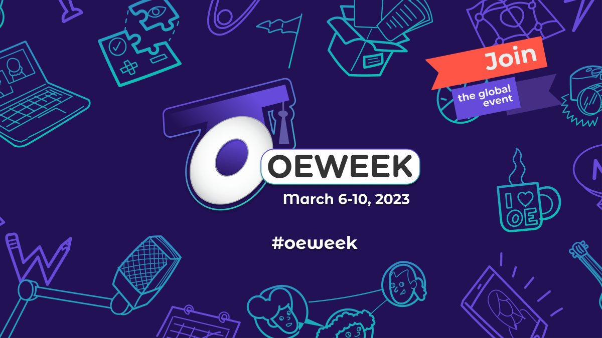 So glad to be participating in Open Education Week. Check out the video by John Mayer, CALI's Executive Director, who makes a case for using Open Educational Resources (#OER) - specifically CALI's eLangdell Press books  in #lawschool courses. ow.ly/1cbn50Na3h3 #oeweek