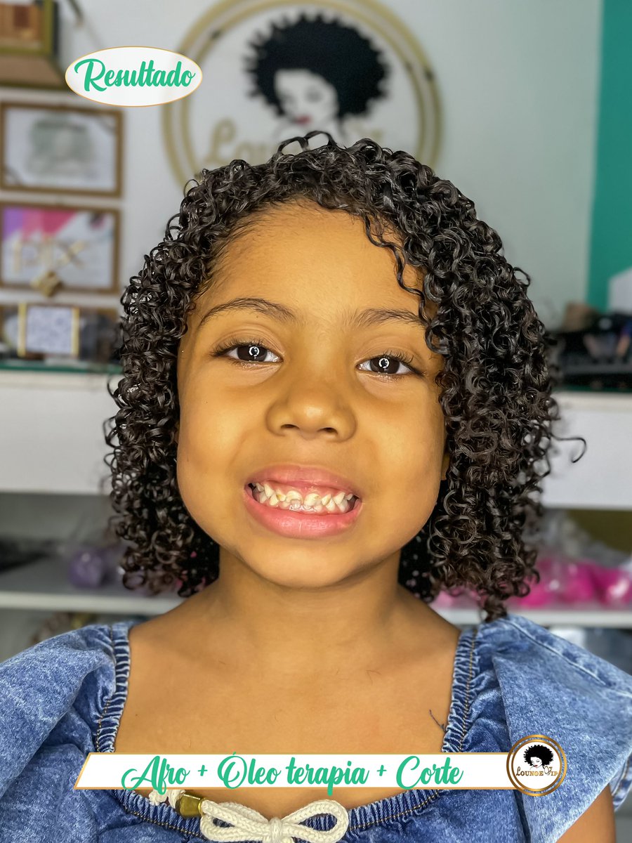 _loungevip's tweet photo. 📍Cidade Nova 4, Ananindeua (PA). 

Resultado incrível do PERMANENTE AFRO
Você sabia que o permanente afro é uma técnica de memorização dos cachos, no qual é capaz de igualar as texturas? O permanente afro só tem vantagens. 

#salaodebeleza #salao #salaodecachos https://t.co/4k1jZJwguv