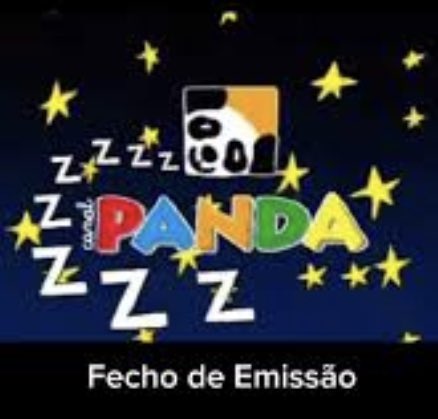 Não consigo explicar mas cagava me todo